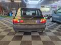 Toyota Starlet 1.0I 119.000 Km. Bj. 1990 3-Deurs Gris - thumbnail 8