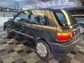 Toyota Starlet 1.0I 119.000 Km. Bj. 1990 3-Deurs Gris - thumbnail 4