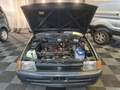 Toyota Starlet 1.0I 119.000 Km. Bj. 1990 3-Deurs Gris - thumbnail 9