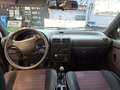 Toyota Starlet 1.0I 119.000 Km. Bj. 1990 3-Deurs Gris - thumbnail 11