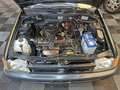 Toyota Starlet 1.0I 119.000 Km. Bj. 1990 3-Deurs Gris - thumbnail 10