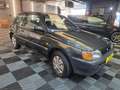 Toyota Starlet 1.0I 119.000 Km. Bj. 1990 3-Deurs Gris - thumbnail 7