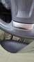 Toyota Starlet 1.0I 119.000 Km. Bj. 1990 3-Deurs Gris - thumbnail 13