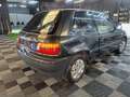 Toyota Starlet 1.0I 119.000 Km. Bj. 1990 3-Deurs Gris - thumbnail 6
