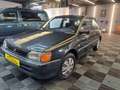 Toyota Starlet 1.0I 119.000 Km. Bj. 1990 3-Deurs Gris - thumbnail 1