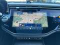 Mercedes-Benz E 300 de 4MATIC T-Modell All-Terrain Totw Distr Blau - thumbnail 10