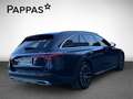 Mercedes-Benz E 300 de 4MATIC T-Modell All-Terrain Totw Distr Blau - thumbnail 6