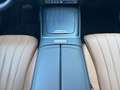 Mercedes-Benz E 300 de 4MATIC T-Modell All-Terrain Totw Distr Blau - thumbnail 17