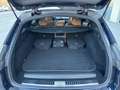 Mercedes-Benz E 300 de 4MATIC T-Modell All-Terrain Totw Distr Blau - thumbnail 15