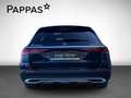Mercedes-Benz E 300 de 4MATIC T-Modell All-Terrain Totw Distr Blau - thumbnail 5