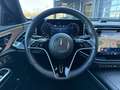 Mercedes-Benz E 300 de 4MATIC T-Modell All-Terrain Totw Distr Blau - thumbnail 9