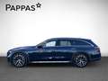 Mercedes-Benz E 300 de 4MATIC T-Modell All-Terrain Totw Distr Blau - thumbnail 7