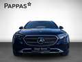 Mercedes-Benz E 300 de 4MATIC T-Modell All-Terrain Totw Distr Blau - thumbnail 4