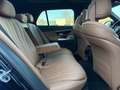 Mercedes-Benz E 300 de 4MATIC T-Modell All-Terrain Totw Distr Blau - thumbnail 19