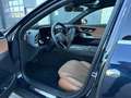 Mercedes-Benz E 300 de 4MATIC T-Modell All-Terrain Totw Distr Blau - thumbnail 12