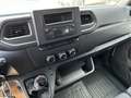 Nissan Interstar 35 2.3 dCi 135CV PM-TM Acenta Furgone Promo Mese Bianco - thumbnail 8