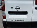 Nissan Interstar 35 2.3 dCi 135CV PM-TM Acenta Furgone Promo Mese Bianco - thumbnail 3
