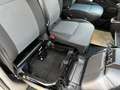 Nissan Interstar 35 2.3 dCi 135CV PM-TM Acenta Furgone Promo Mese Bianco - thumbnail 10