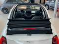 Fiat 500e CABRIO | 42 kWh Icon | VELE OPTIES | GARANTIE! Blanc - thumbnail 6