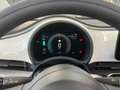 Fiat 500e CABRIO | 42 kWh Icon | VELE OPTIES | GARANTIE! Wit - thumbnail 9