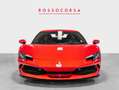 Ferrari 296 GTB Rojo - thumbnail 2