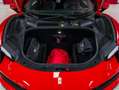 Ferrari 296 GTB Rojo - thumbnail 15