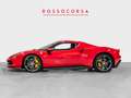Ferrari 296 GTB Rosso - thumbnail 3