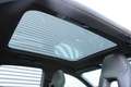 Volvo V40 T3 Automaat Polar+ Sport | Adaptieve Cruise Contro Bianco - thumbnail 9