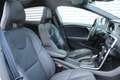 Volvo V40 T3 Automaat Polar+ Sport | Adaptieve Cruise Contro Bianco - thumbnail 3