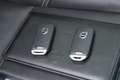 Volvo V40 T3 Automaat Polar+ Sport | Adaptieve Cruise Contro Bianco - thumbnail 13