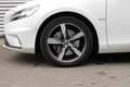 Volvo V40 T3 Automaat Polar+ Sport | Adaptieve Cruise Contro Bianco - thumbnail 7
