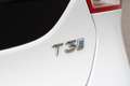 Volvo V40 T3 Automaat Polar+ Sport | Adaptieve Cruise Contro Bianco - thumbnail 12