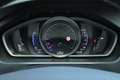 Volvo V40 T3 Automaat Polar+ Sport | Adaptieve Cruise Contro Bianco - thumbnail 5
