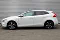 Volvo V40 T3 Automaat Polar+ Sport | Adaptieve Cruise Contro Bianco - thumbnail 8
