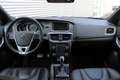 Volvo V40 T3 Automaat Polar+ Sport | Adaptieve Cruise Contro Bianco - thumbnail 4