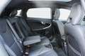 Volvo V40 T3 Automaat Polar+ Sport | Adaptieve Cruise Contro Bianco - thumbnail 6