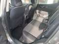Nissan Qashqai Qashqai II 2014 1.5 dci Tekna 110cv E6 Grigio - thumbnail 6