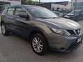 Nissan Qashqai Qashqai II 2014 1.5 dci Tekna 110cv E6 Grigio - thumbnail 7
