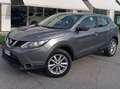 Nissan Qashqai Qashqai II 2014 1.5 dci Tekna 110cv E6 Grigio - thumbnail 1