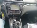 Nissan Qashqai Qashqai II 2014 1.5 dci Tekna 110cv E6 Grigio - thumbnail 8