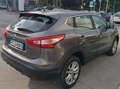 Nissan Qashqai Qashqai II 2014 1.5 dci Tekna 110cv E6 Grigio - thumbnail 2