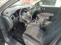 Nissan Qashqai Qashqai II 2014 1.5 dci Tekna 110cv E6 Grigio - thumbnail 5