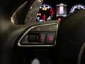 Audi RS3 sportback 2.5 tfsi 367 quattro s tronic 7 Blanco - thumbnail 26