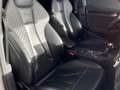 Audi RS3 sportback 2.5 tfsi 367 quattro s tronic 7 Blanco - thumbnail 13