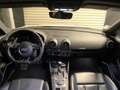 Audi RS3 sportback 2.5 tfsi 367 quattro s tronic 7 Blanco - thumbnail 14