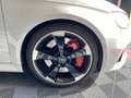 Audi RS3 sportback 2.5 tfsi 367 quattro s tronic 7 Biały - thumbnail 11