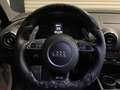 Audi RS3 sportback 2.5 tfsi 367 quattro s tronic 7 Biały - thumbnail 15
