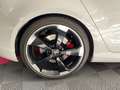 Audi RS3 sportback 2.5 tfsi 367 quattro s tronic 7 Biały - thumbnail 10