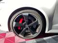 Audi RS3 sportback 2.5 tfsi 367 quattro s tronic 7 Biały - thumbnail 8