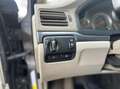 Volvo S80 2.5 T Momentum AIRCO XENON P.SENSOR DAK STOELVERW Grau - thumbnail 15